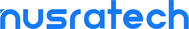 Nusratech